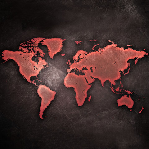 Tìm nhóm dịch vụ bán hàng HYTORC gần nhất của bạn