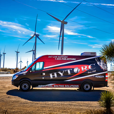 Cần sửa chữa tại nhà máy, hiệu chuẩn hoặc các dịch vụ khác?