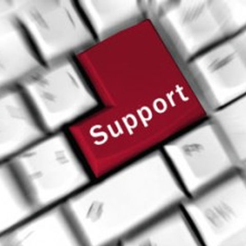 Dịch vụ khách hàng trực tuyến 24 giờ!